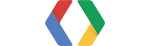 Google Developers