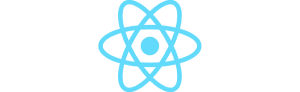 React